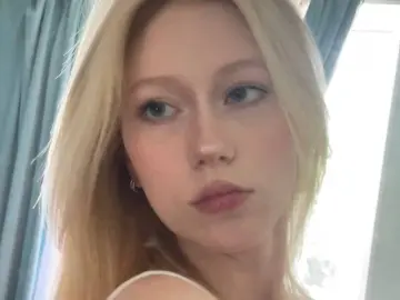 Livejasmin Sex Chat of CeciliaWhithrock