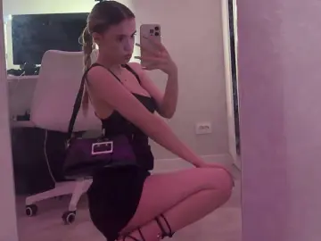 Livejasmin Live Sex of AngelesBelfiore