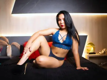 Livejasmin Sex Cam of CatalinaVelezz