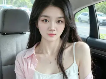 Livejasmin Watch Live Sex Cams of tingyan