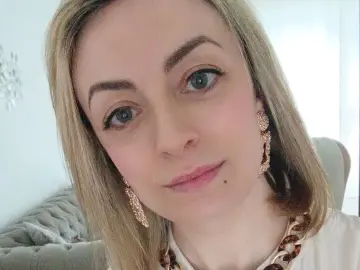 Livejasmin Watch Live Sex Cams of BiancaLuxe