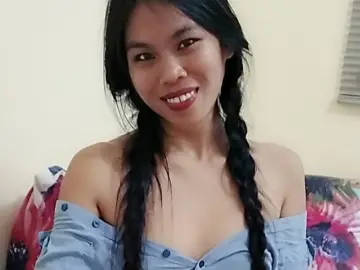 Livejasmin Adult Webcam of SimplyRitz