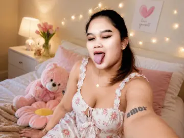 Livejasmin Watch Live Sex Cams of AshleeRodriguez