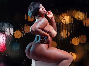 Livejasmin Adult Webcams of ZendaWayne