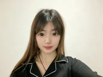 Livejasmin Best live sex cam show of ClaraHui