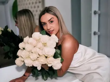 Livejasmin Best live sex cam show of Jess