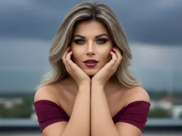Livejasmin Live Porn of AmberleyRichards