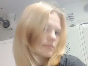 Livejasmin Live Porn of OliviaRambousek