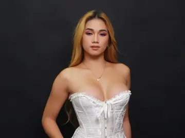Livejasmin Watch Live Sex Cams of DashaHilles