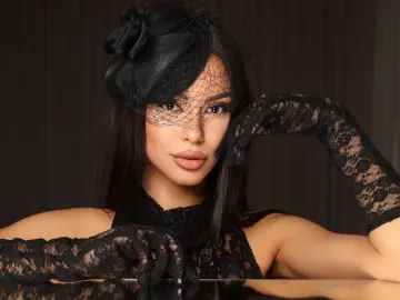 Livejasmin Free Live Porn of CarlaNichols