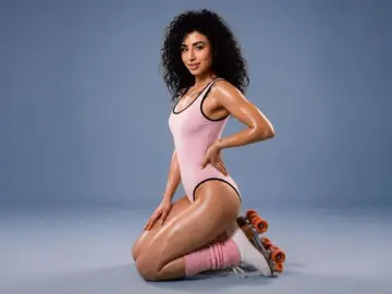 Livejasmin Free Live Porn of MishaJones