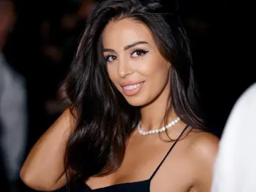Livejasmin Best live sex cam show of Hayley