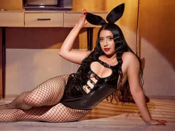 Livejasmin Live Porn of SophiaBradley