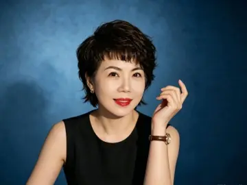 Livejasmin Free Porn Cam of LunaQing