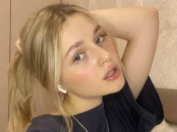 Livejasmin Private Sex Chat of KimbraHardinger
