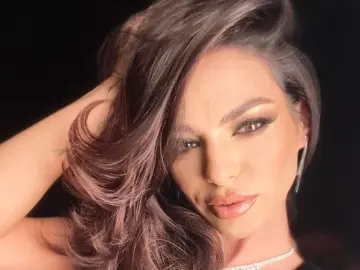 Livejasmin Best live sex cam show of Lizzie