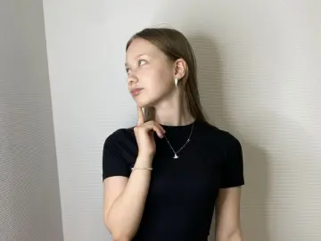 Livejasmin Best Webcam of LorenDziuban