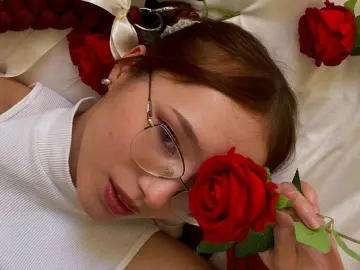 Livejasmin Live Porn of AngeleWirtanen