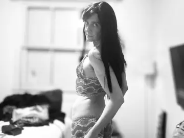 Livejasmin Free Live Porn of AliceinFurs