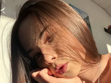 Livejasmin Free Porn Cam of XeniaAlameida