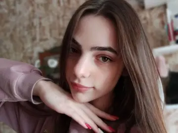 Livejasmin Live Sex of TheaVivien