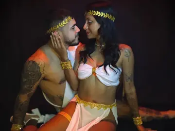 Livejasmin Free Live Porn of SofiaKonig