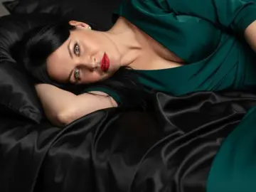 Livejasmin Best Webcam of SaraVamps