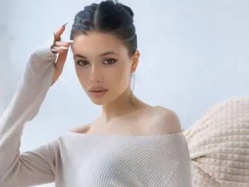 Livejasmin Private Sex Chat of EdytGoreham