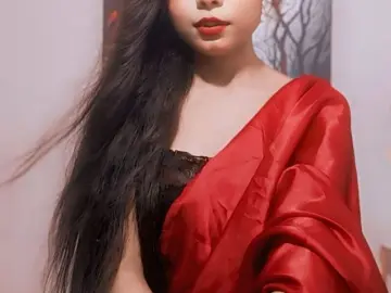 Livejasmin Best Webcam of MargaritaStark