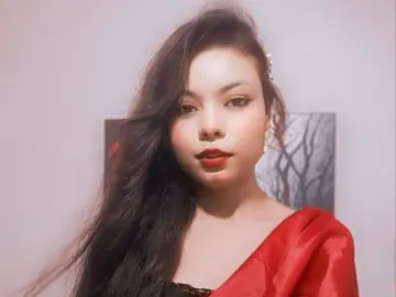 Livejasmin Free Porn Cam of MargaritaStark