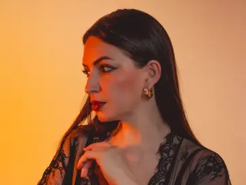 Livejasmin Private Sex Chat of EmmaVel