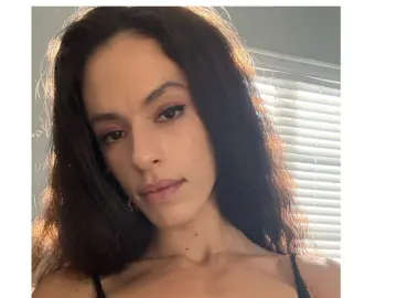 Livejasmin Live Sex Cam of Honeybrooke