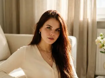 Livejasmin Watch Live Sex Cams of JameeBoero