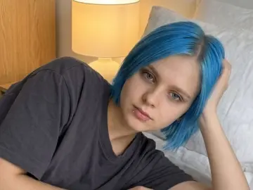 Livejasmin Watch Live Sex Cams of SundaySchwind