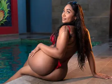 Livejasmin Adult Webcam of NaiomiLanne