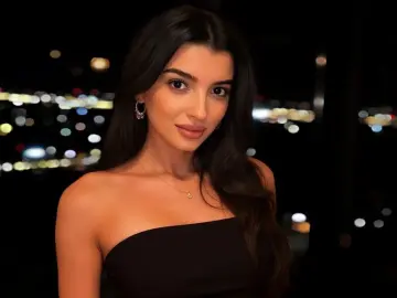 Livejasmin Private Sex Chat of BryannaRose