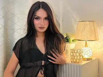 Livejasmin Adult Webcam of DiannaCarolina