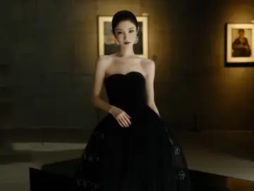 Livejasmin Best live sex cam show of xiyao