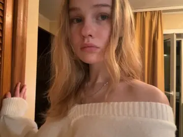 Livejasmin Sex Chat of BrittaneyCreitz