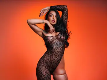 Livejasmin Free Porn Cam of EmilyRussi