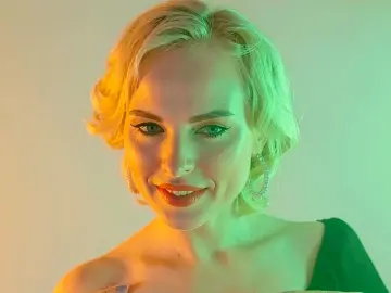 Livejasmin Free Porn Cam of SandraBaring