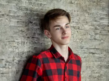 Livejasmin Free Live Porn of DmitriyChernov
