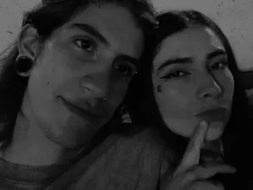 Livejasmin Adult Webcams of RavenAndLogan