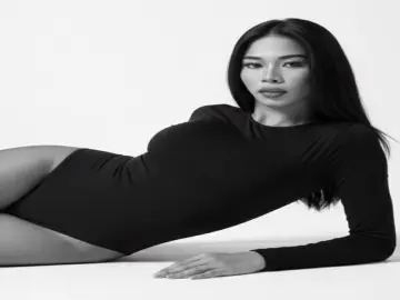 Livejasmin Live Sex of SeleneOganda