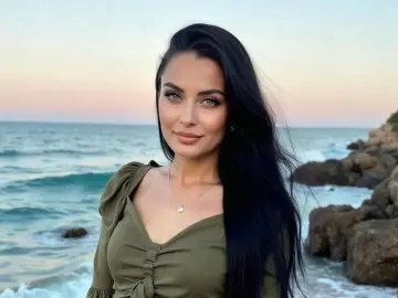 Livejasmin Sex Cam of NicoleWillison