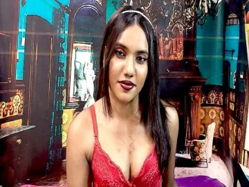 Livejasmin Sex Chat of SkylarRosy