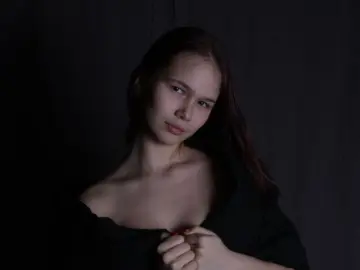 Livejasmin Nude Webcam of JesseniaLitt