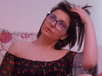 Livejasmin Best Webcam of SophieLou