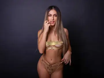 Livejasmin Private Sex Chat of MarisaGrace