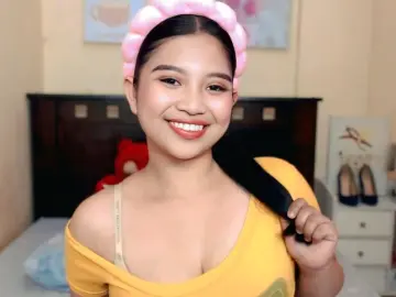 Livejasmin Best live sex cam show of SophiaCharms